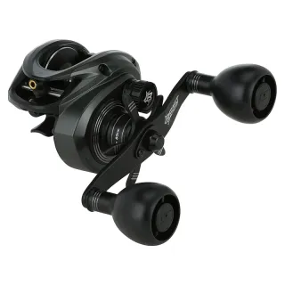 Mulinello casting ABU GARCIA Beast low profil