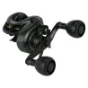 Mulinello casting ABU GARCIA Beast low profil