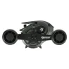 Mulinello casting ABU GARCIA Beast low profil