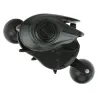 Mulinello casting ABU GARCIA Beast low profil