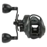 Casting Reel ABU GARCIA Beast Low Profile