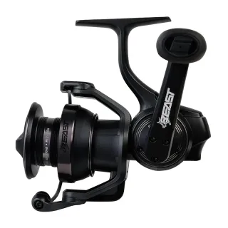 Moulinet spinning ABU GARCIA Beast
