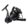 Mulinello spinning ABU GARCIA Beast
