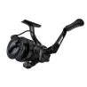 Mulinello spinning ABU GARCIA Beast