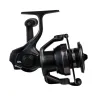 Mulinello spinning ABU GARCIA Beast