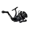Mulinello spinning ABU GARCIA Beast