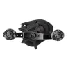 Mulinello casting ABU GARCIA MAX 4X Black Ops