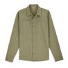 Camicie SIMMS Launch Shirt Willow Heather
