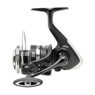 Moulinet spinning DAIWA RZ 2025