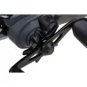 FOX RAGE Warrior Casting Reel