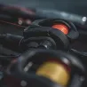 Mulinello casting FOX RAGE Warrior