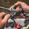 FOX RAGE Warrior Casting Reel