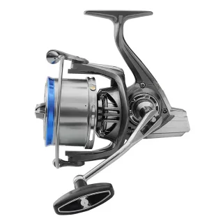 Mulinello spinning YUKI Tyan SW