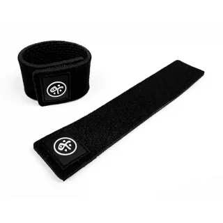 Straps per canna NATIVE Neoprene