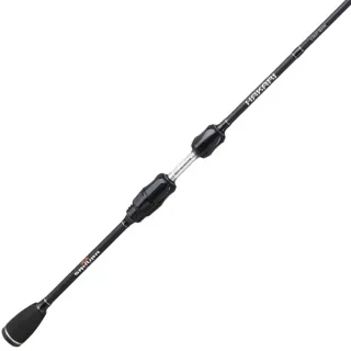 Canne spinning SAKURA Hakari