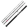 Canna spinning SHIMANO STC XR Spinning Monster