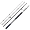 Canna spinning SHIMANO STC XR Blue Inshore