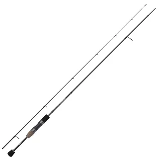 Spinning rod SHIMANO Sedona AS Trout Area