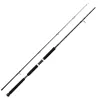 SHIMANO Vengeance AX Pilk spinning rod