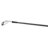 Canna spinning SHIMANO Vengeance AX Pilk
