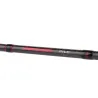 Canna spinning SHIMANO Vengeance AX Pilk