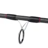 SHIMANO Vengeance AX Pilk spinning rod