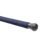 Canna spinning SHIMANO STC XR Blue offshore spinning