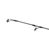 Canna spinning SHIMANO STC XR Blue offshore spinning