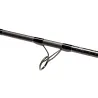 SHIMANO STC XR Blue Offshore spinning rod