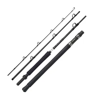 Canna spinning SHIMANO STC XR Blue Boat
