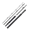 Canna spinning SHIMANO STC XR Blue Boat