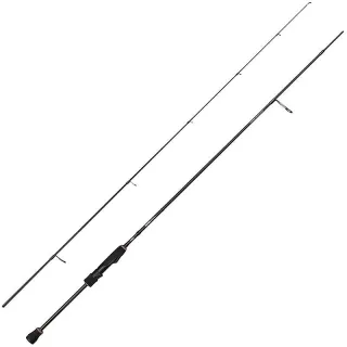 Canna spinning DAM Microflex