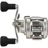 Mulinello casting DAIWA Ryoga 26