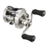 DAIWA Ryoga 26 Casting Reel