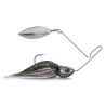 Spinnerbait NAYS MZ RNNR 2.0 M 14g