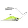 Spinnerbait NAYS MZ RNNR 2.0 M 14g