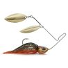 Spinnerbait NAYS MZ RNNR 2.0 L 18g