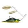 Spinnerbait NAYS MZ RNNR 2.0 L 18g