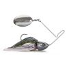 Spinnerbait NAYS MZ RNNR 2.0 S 10g