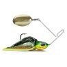 Spinnerbait NAYS MZ RNNR 2.0 S 10g