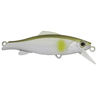 Poisson nageur VALKEIN Raxma 55 S