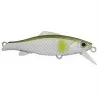 Pesce nuotatore VALKEIN Raxma 55 S