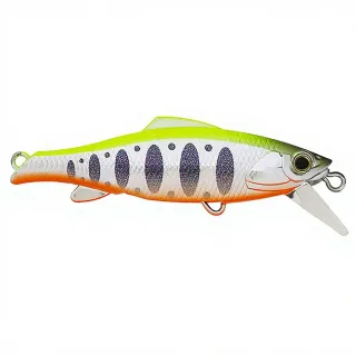 Pesce nuotatore VALKEIN Raxma 55 S