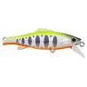 Swimbait VALKEIN Raxma 55 S