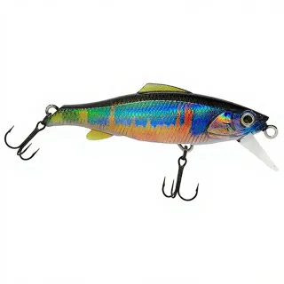 Pesce nuotatore VALKEIN Raxma 55 S