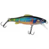Pesce nuotatore VALKEIN Raxma 55 S