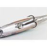 Swimbait VALKEIN Raxma 55 S