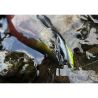 Pesce nuotatore VALKEIN Raxma 55 S
