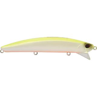 Poisson nageur DUO Tide minnow specter 135 SSR