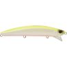 Pesce natante DUO Tide minnow specter 135 SSR